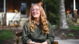 Experience Act Five's Gap Year Program