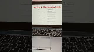 MAT Exam 2025 Quick revision| Short notes MAT 2025 |Passing package and strategy