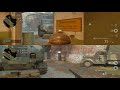 Call of Duty®: WWII_20191027180113