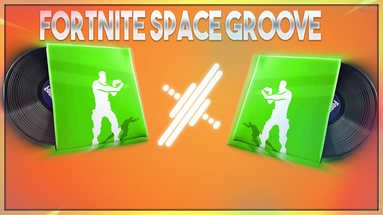 groove music pass code free groove music pass code free