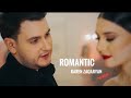 Karen Zaqaryan - Romantic