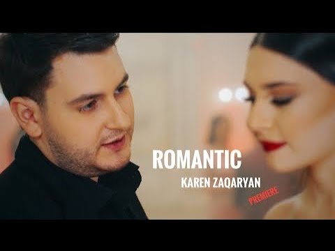 Video: Orlova har en ny romantik