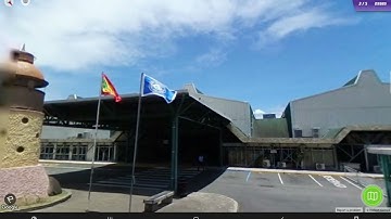 geoguessr flags of the world