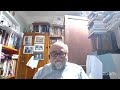 Sunday Bible Study - Revelation (Part 2)