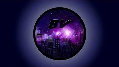 BLACK OPS - Cosculluela [Bass Boosted]