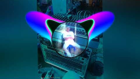 joget ulek bulu From Remix by Muh amank Laode. terbaru mixing 2021