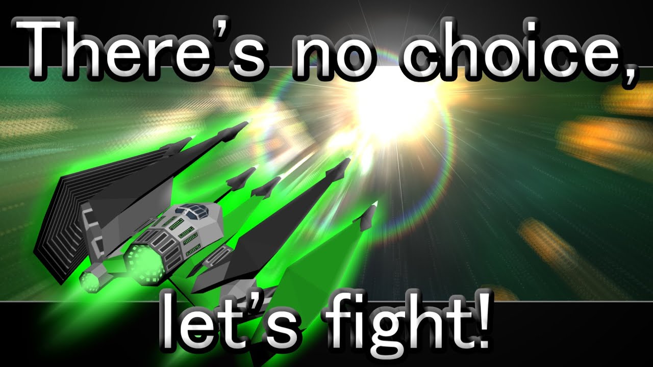 【STARBLAST.IO】 - Team mode - "Change of plans, let s fight!" - 20251008