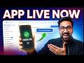 Google Play Console Promote Release To Production | 2026 Update