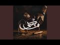 ويسكي