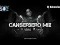 Canserbero mix  mezcla grandesexitos  dj nehemas  guatemalarecord 502