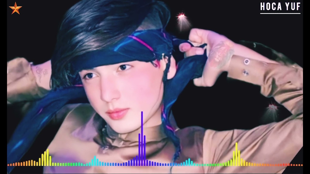 حاجی نسیم چنبش آوازنده آهنگ بچه بازی