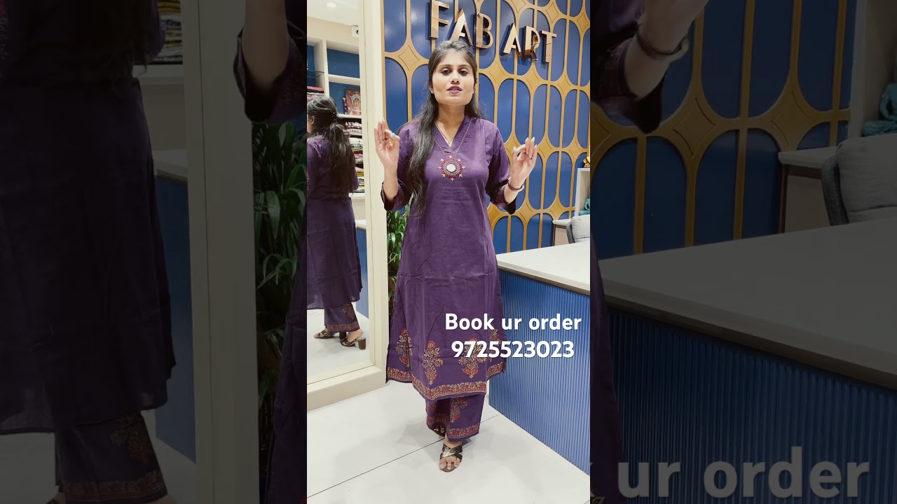 Fab art shop vadodara contact number 9725523023