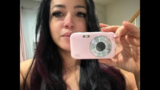 Are you looking for a gift? Ahlirmoy