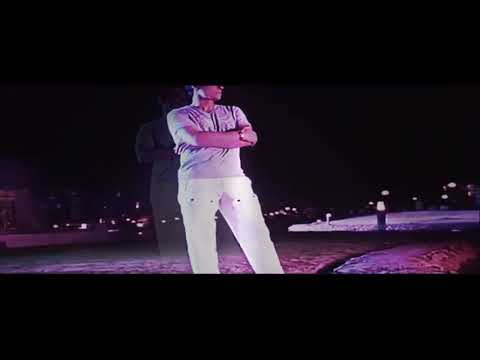 مريم عامر منيب عامل ايه في حياتك صوتها جميل جداااا