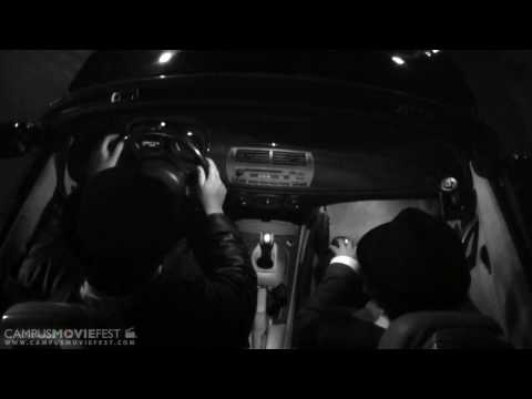 Ranker Video