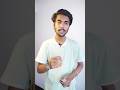 CHHOTA VILLAIN ROAST ON IPL REEL