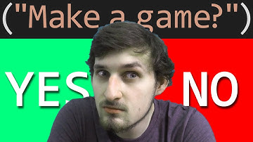 Should i keep making my game? | Unity dev log