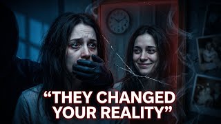 Gaslighting: The Mind Game That Makes You Doubt Reality