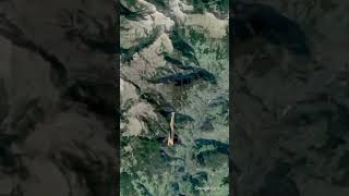 Apple & Arrow: The Infinite Loop Will the arrow hit the apple? We may never know—but enjoy the ride.