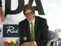 How Amitabh Bachchan floored the Afghan mujahideens