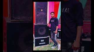 Habib 😅 my new shot 💕