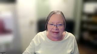 ACIM Chapter 6 I. The Message of the Crucifixion, P 1,2