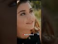 خدني معك حالات يارا فضل شاكر 