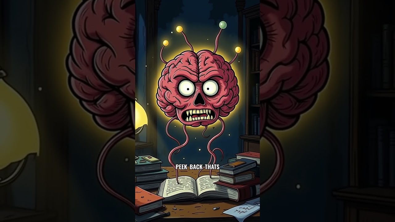 One-Sentence Hack to Remember 95% More — Write 1 Sentence After Reading #study #mem #hack #learn