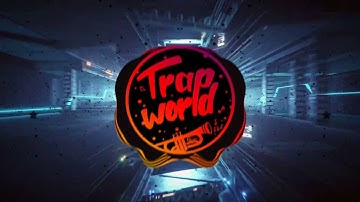 Goblins from Mars - Apollo 69