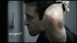 H5-0 / MooNLiGHT    Alex O´Loughlin  music video