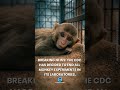CDC Ends Monkey Experiments Decision