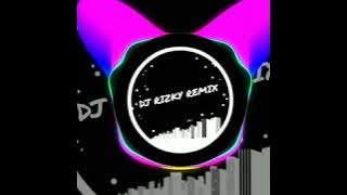 DJ ladadidadadida - pump it | REMIX TIK TOK TERBARU 2020 FULL BASS (DJ RIZKY REMIX)