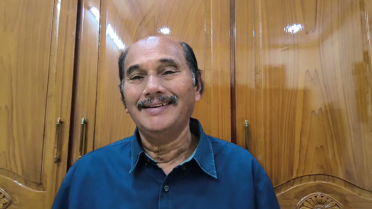 4276 АДВОКАТ ОШТРАФОВАН НА 25 ТЫСЯЧ ЗА НАМЕРЕННОЕ ОТСУТСТВИЕ В ПОСЛЕДНИЙ ДЕНЬ СЛУШАНИЯ