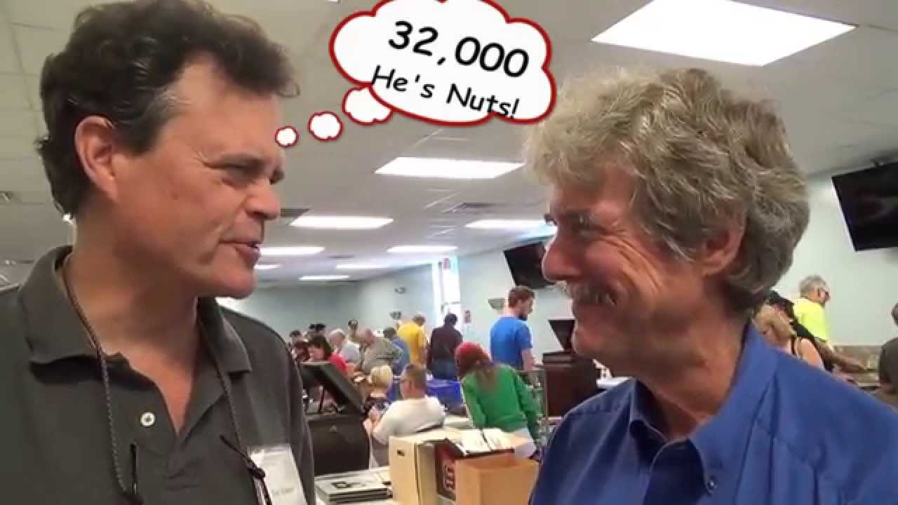 Edison, Victor Columbia Phonographs and the Green Brothers.