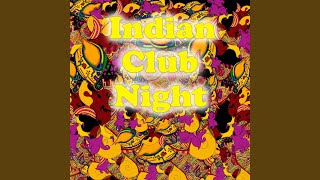 Yeh Jism (Club Mix) Yeh Jism (Club Mix)