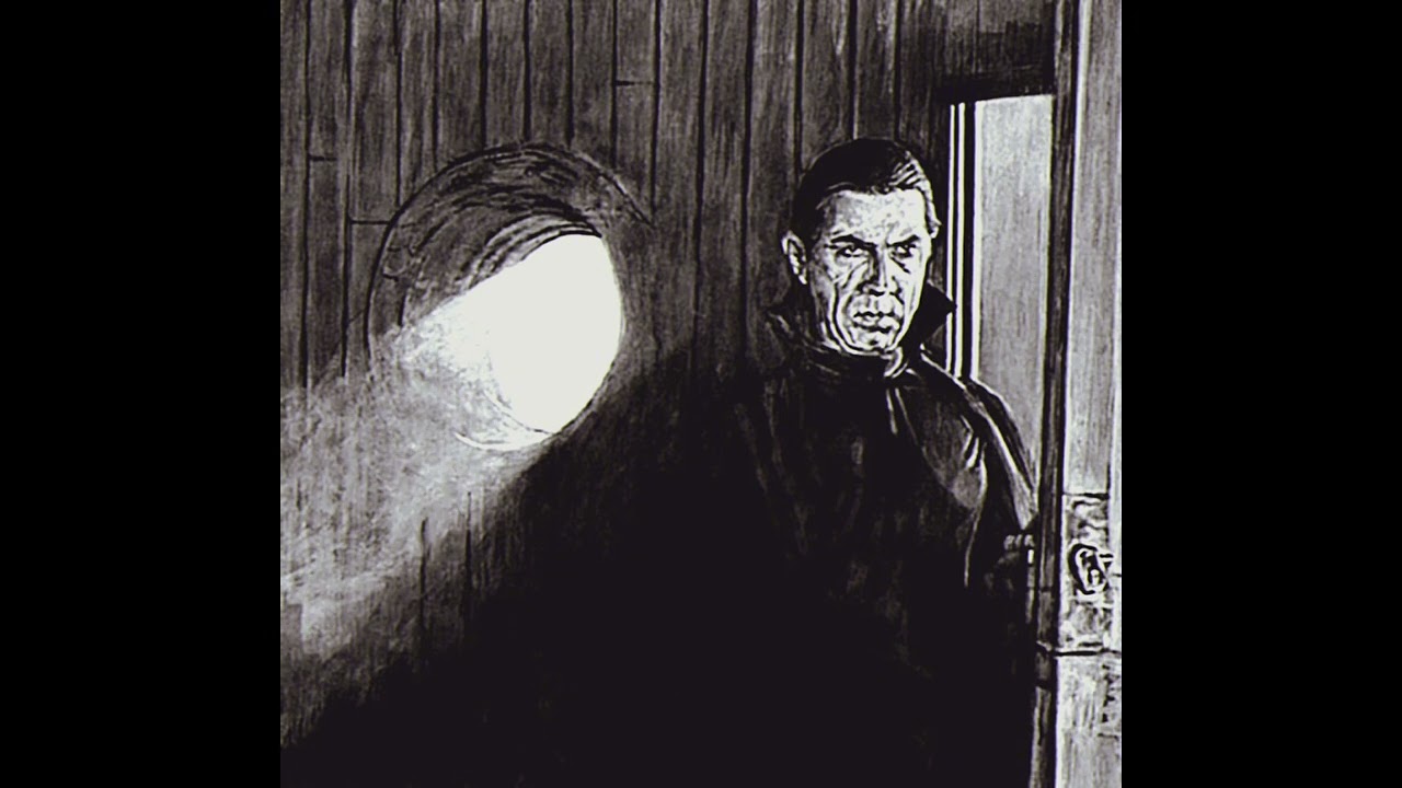 [FREE] FREDDIE DREDD TYPE BEAT 