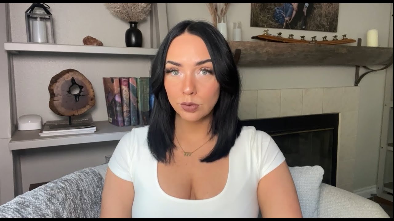 You'll See This RIGHT BEFORE Everything Shifts--Your Next Level Life Is LOADING...