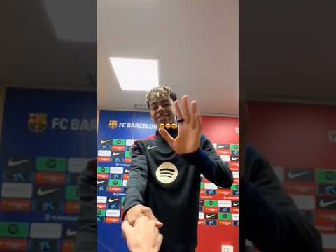 هنودي اوسوم ذا الصدق اني احب لامين بس