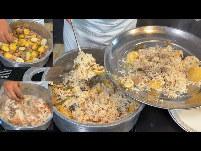 Erimning anusini yalash (uy qurilishi pornosi) Luitelskiy jinsiy aloqa