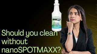PT4 Why NanoSpotMaxx Is Replacing Everything in My Cleaning Kit screenshot 4
