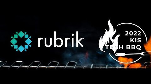 M365 is under cyber attack, learn how to protect your data with Microsoft & Rubrik