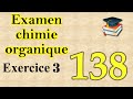 138exercice 3  la configuration absolue r et s dun carbone asymtrique