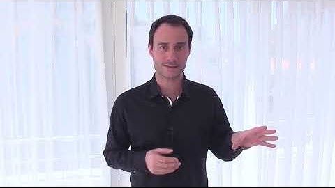 Saturn Magic - COLORS (Gimmicks and Online Instructions) by SPINLAB - Trick