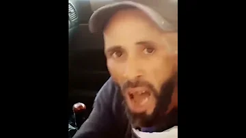 حالات الواتساب النادرة Moro Dyal Jumia هههه فيديو نادر لمورو يغني الشعبي هههه وليس الراب 