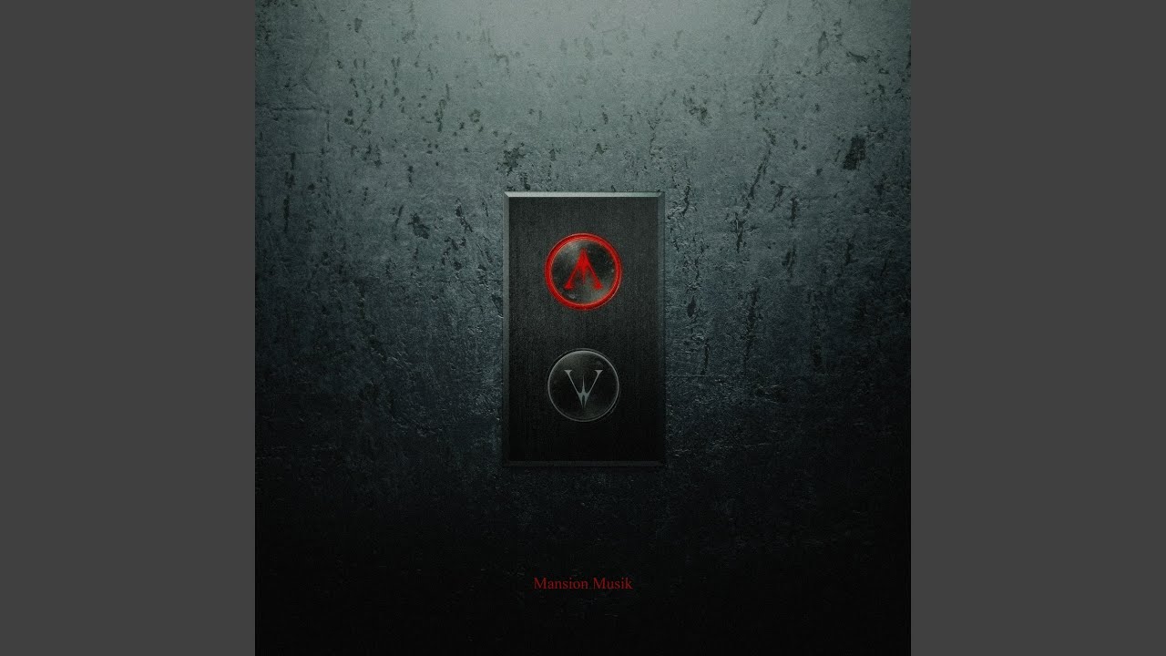 SWAG LIKE OHIO PT. 2 YouTube