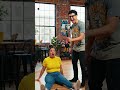 #usa #america #aidance #ai #usafunnyvideos