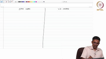 Damage identification by visual Inspection method â€“ Part 2