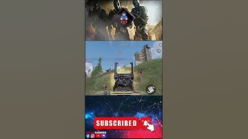 call of duty mobile gameplay -1 #livestream #mobilegame #codm #gameplay  #codmobile #codm