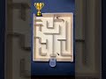 #maze #race #viral #shorts