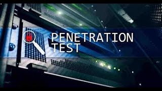 19. Android Penetration Testing: #androidsecurity | Dynamic analysis of android applications Wealth